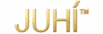 final logo